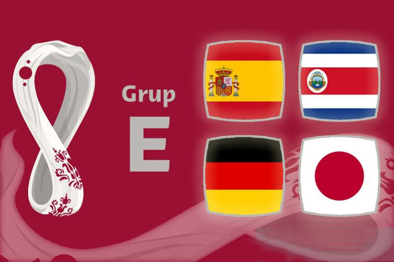 Pemain Jepang sementara lupakan pertemanan di klub saat lawan Jerman Pemain Jepang sementara lupakan pertemanan di klub saat lawan Jerman