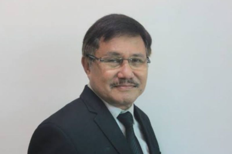 Epidemiolog: Melonjaknya COVID-19 karena mulai lemahnya prokes