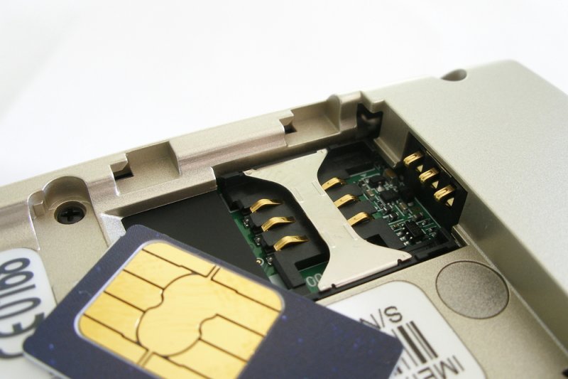 Kiat mencari ponsel yang aman IMEI Kiat mencari ponsel yang aman IMEI