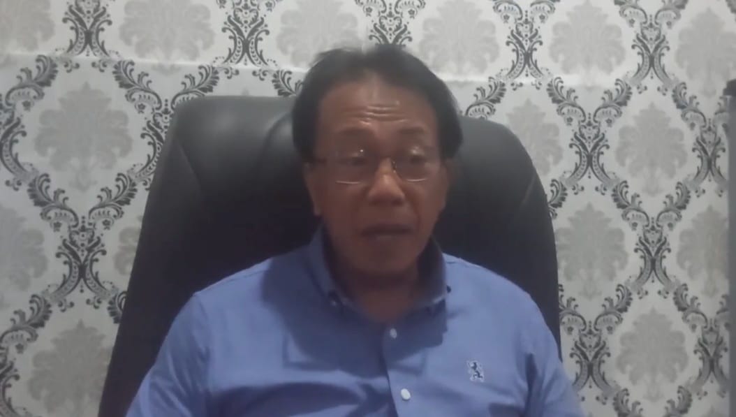PGRI Kukar dorong sekolah di IKN bertaraf internasional