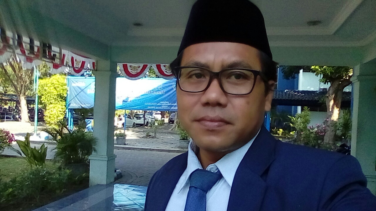 Kehadiran saksi ahli BPOM bantu Bareskrim percepat ungkap kasus gagal ginjal akut Kehadiran saksi ahli BPOM bantu Bareskrim percepat ungkap kasus gagal ginjal akut