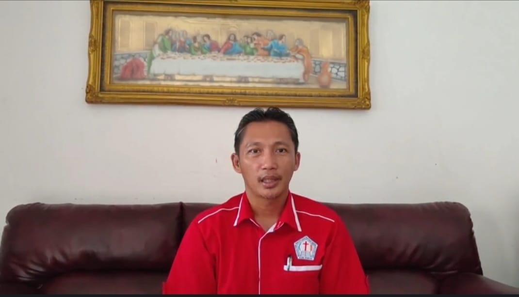 BPAGK Kukar ajak masyarakat Kaltim pastikan pembangunan infrastruktur IKN lancar