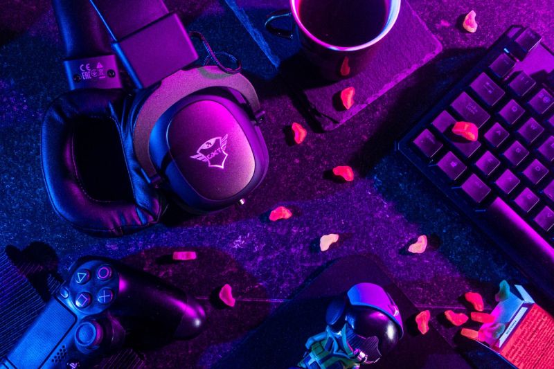 PB ESI: Esports jadi sektor pasar baru dengan perkembangan pesat