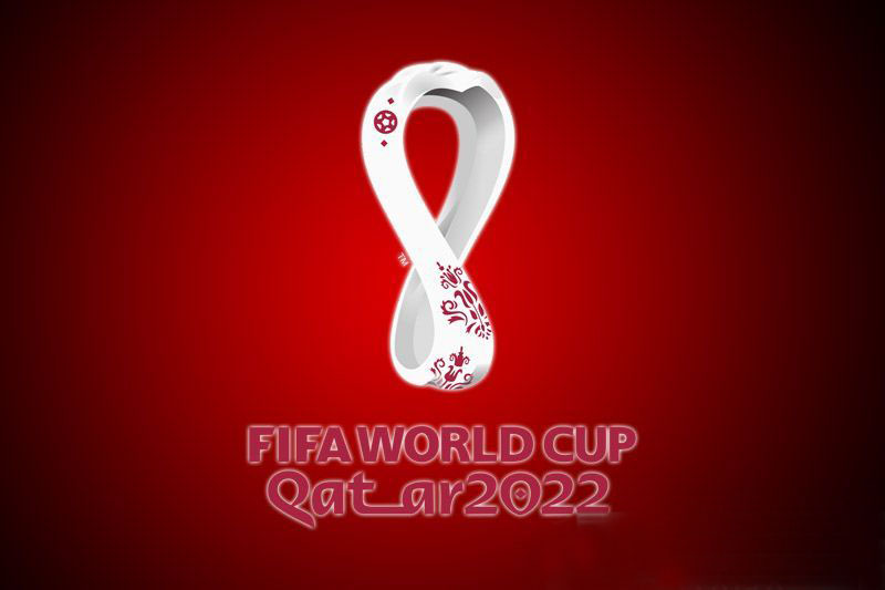 FIFA klaim 2,95 juta tiket Piala Dunia habis terjual FIFA klaim 2,95 juta tiket Piala Dunia habis terjual