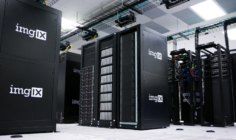 Dewaweb andalkan teknologi cloud untuk website yang lebih ramah SEO
