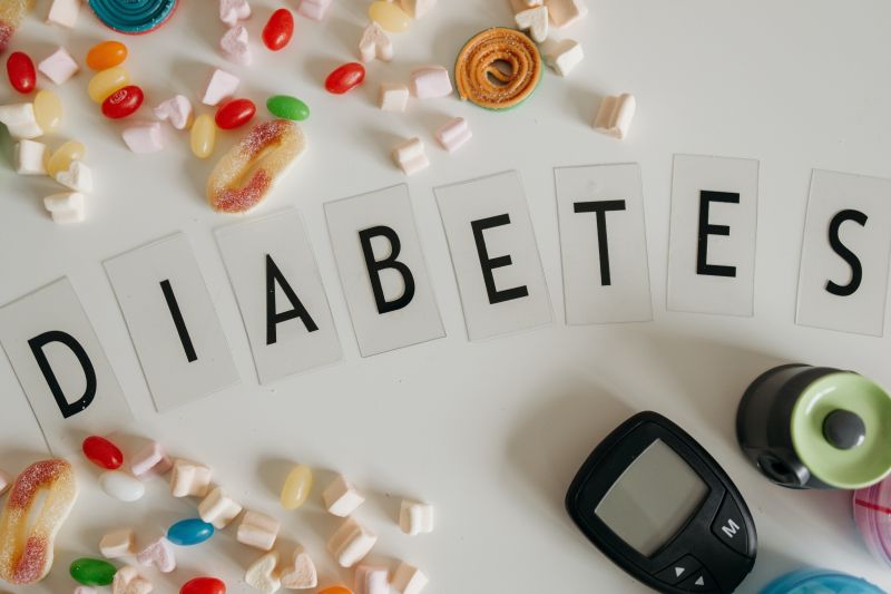 Dokter: Pasien diabetes sering merasa lapar karena neurotransmitter