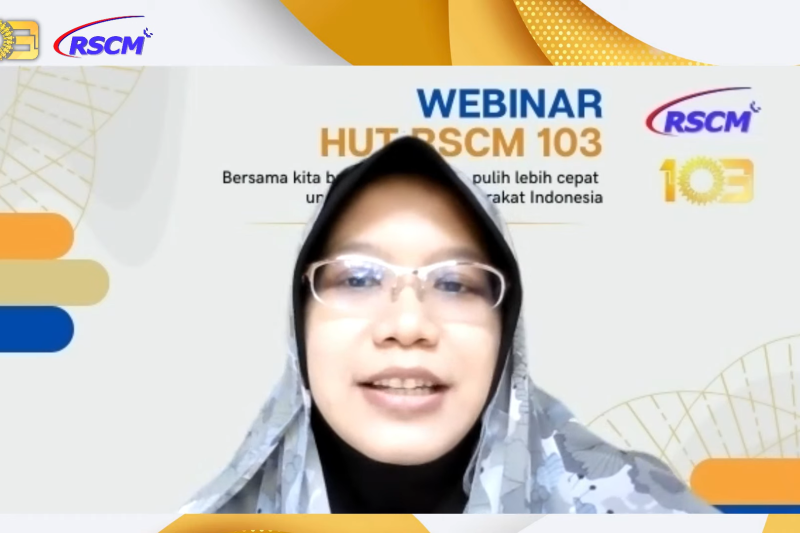 Dokter: Subvarian XBB punya kekhasan cepat menyebar tapi gejala ringan Dokter: Subvarian XBB punya kekhasan cepat menyebar tapi gejala ringan