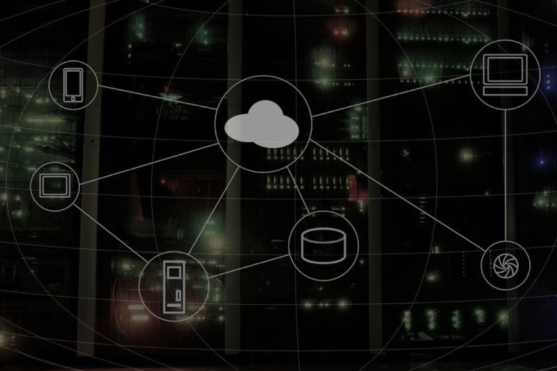 Riset: Penggunaan multi cloud penting bagi perusahaan Asia Pasifik Riset: Penggunaan multi cloud penting bagi perusahaan Asia Pasifik