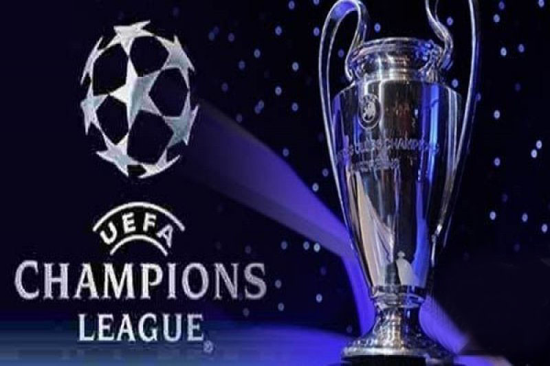 Kalahkan Inter 2-0, Bayern Muenchen tidak terkalahkan di fase grup