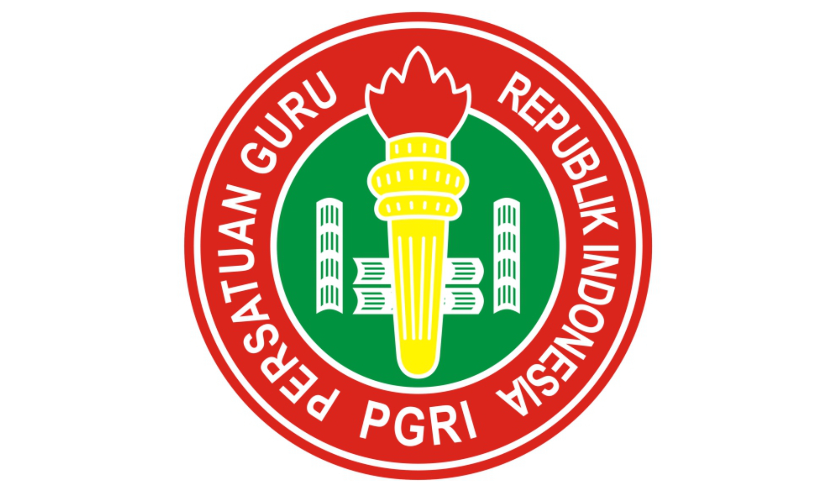 25 November 1945 : Penetapan Hari Guru Nasional 25 November 1945 : Penetapan Hari Guru Nasional
