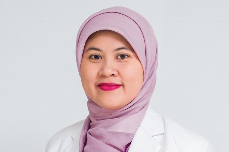 Praktisi ingatkan bahaya terlalu sering minum obat sakit kepala