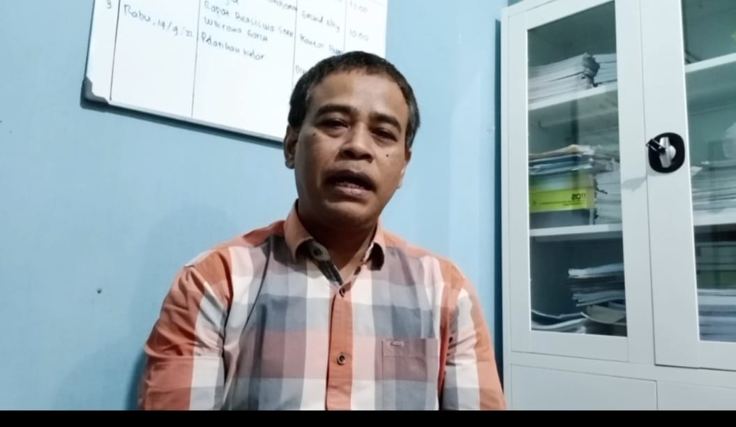 LPPM Unikarta nilai IKN berdampak positif pada kualitas pelayanan publik di Kaltim