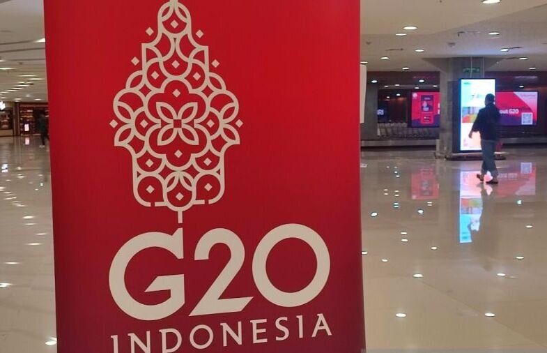 Pengamat: G20 tekankan peran pariwisata untuk pemulihan global Pengamat: G20 tekankan peran pariwisata untuk pemulihan global