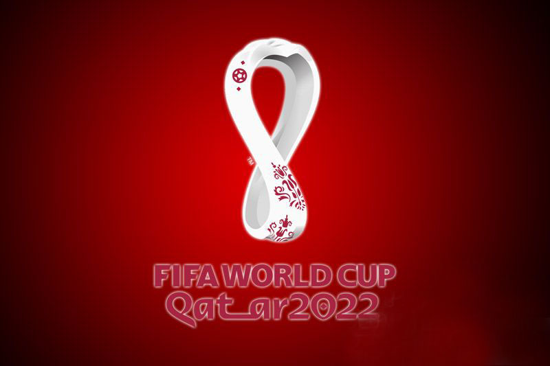 Profil dan peta kekuatan Grup H Piala Dunia 2022 Profil dan peta kekuatan Grup H Piala Dunia 2022