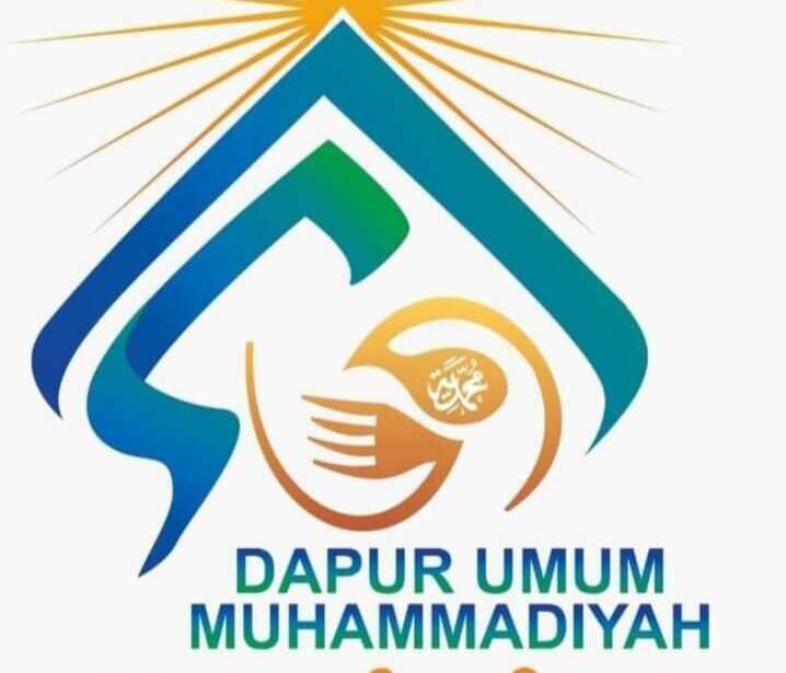 Puluhan ribu nasi kotak gratis disiapkan di Muktamar ke-48 Muhammadiyah Puluhan ribu nasi kotak gratis disiapkan di Muktamar ke-48 Muhammadiyah