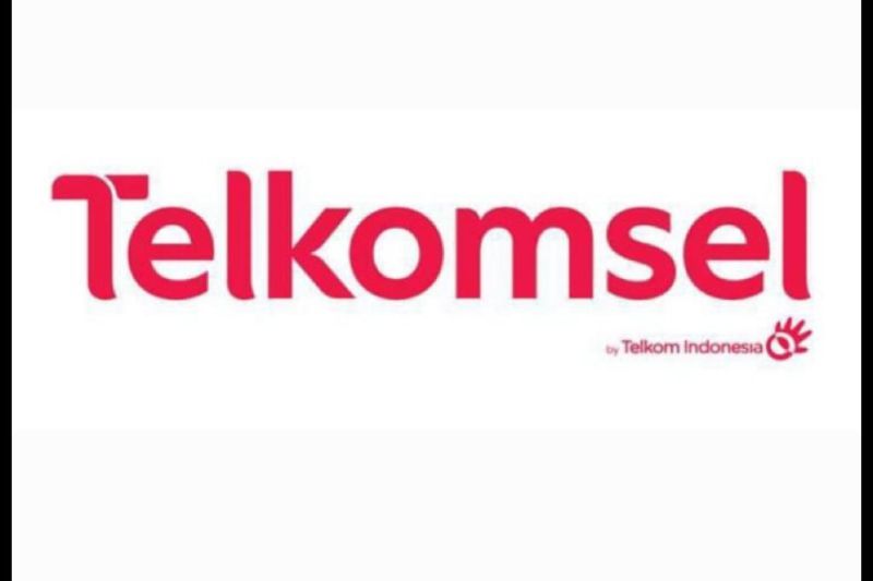 Telkomsel menang lelang frekuensi 2,1GHz Telkomsel menang lelang frekuensi 2,1GHz