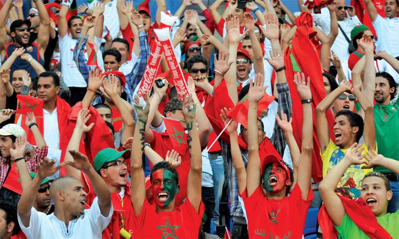Preview Piala Dunia 2022: Belgia vs Maroko Preview Piala Dunia 2022: Belgia vs Maroko