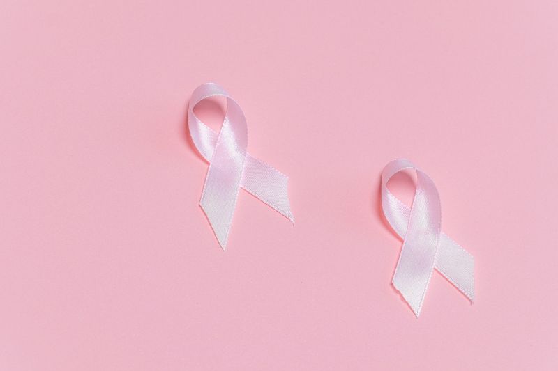 Dokter: Benjolan kista dan kanker payudara kerap sulit dibedakan Dokter: Benjolan kista dan kanker payudara kerap sulit dibedakan