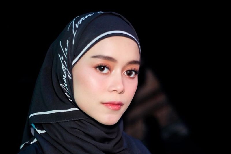 Langkah Lesti Kejora laporkan KDRT jadi edukasi bagi masyarakat Langkah Lesti Kejora laporkan KDRT jadi edukasi bagi masyarakat