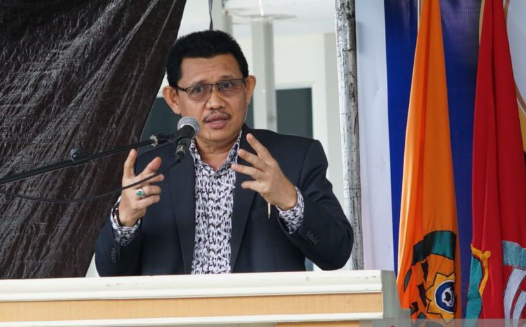 Pakar pendidikan: Pemahaman kebencanaan harus dibangun sejak dini