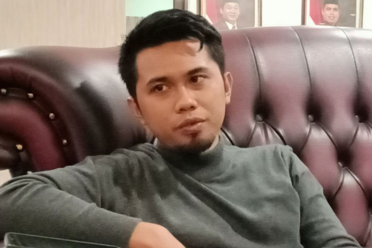 IKN Nusantara berdampak terhadap pembangunan dan perekonomian Kaltim IKN Nusantara berdampak terhadap pembangunan dan perekonomian Kaltim