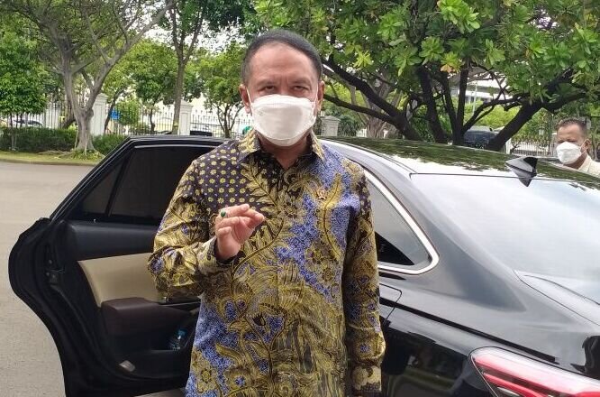 Regulasi pengamanan sepak bola akan diselaraskan statuta FIFA-PSSI Regulasi pengamanan sepak bola akan diselaraskan statuta FIFA-PSSI