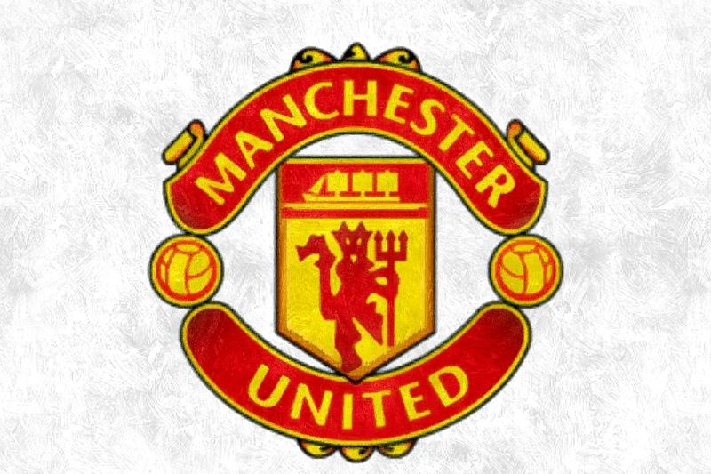 Manchester United kunci kemenangan atas Tottenham Hotspur