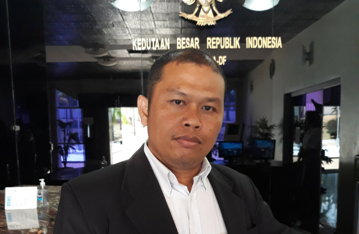 Masuk masa pensiun, pengamat yakini Jokowi tak perpanjang jabatan Jenderal Andika Masuk masa pensiun, pengamat yakini Jokowi tak perpanjang jabatan Jenderal Andika