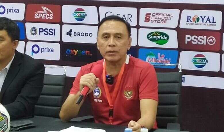 PSSI larang Arema FC jadi tuan rumah sampai selesai musim PSSI larang Arema FC jadi tuan rumah sampai selesai musim