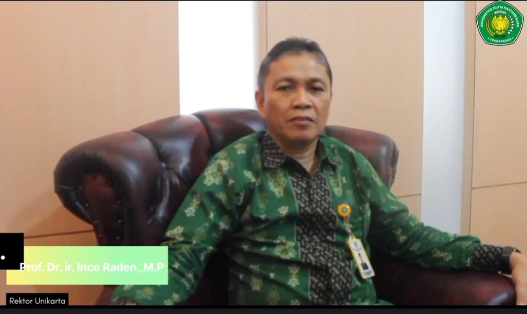 IKN Nusantara diyakini mampu ciptakan pemerataan dan peningkatan ekonomi IKN Nusantara diyakini mampu ciptakan pemerataan dan peningkatan ekonomi