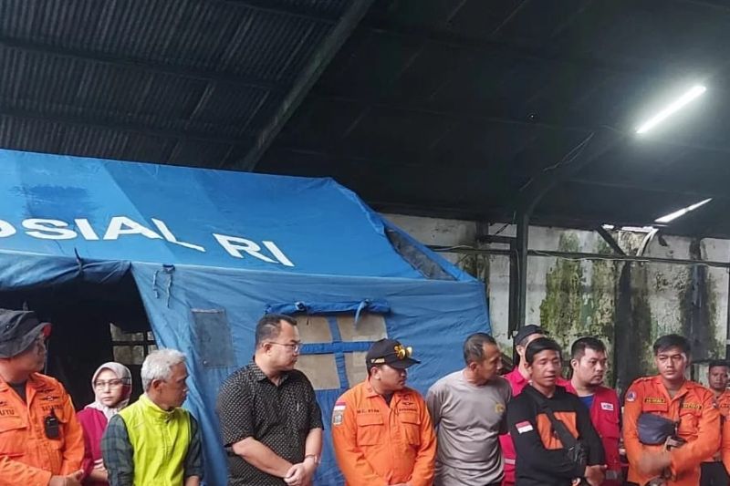 Rektor IPB sampaikan duka mendalam tewasnya Adzra Nabila