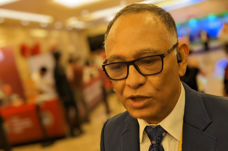 Exco PSSI apresiasi peran pemerintah sehingga lepas dari sanksi FIFA Exco PSSI apresiasi peran pemerintah sehingga lepas dari sanksi FIFA