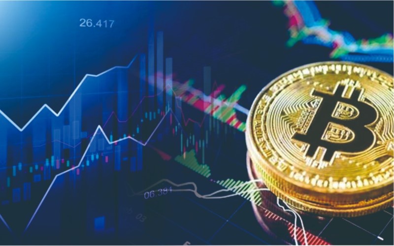 7 aplikasi crypto terbaik di Indonesia yang bisa bikin autocuan