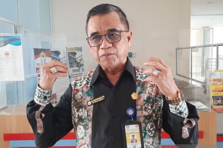 Pakar sarankan pelaksanaan edukasi mitigasi bencana bagi siswa sekolah