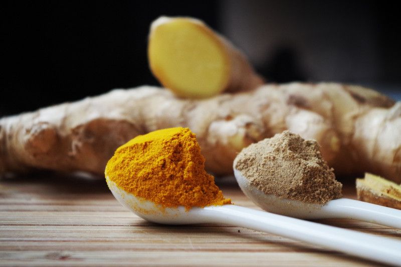 Dokter beri tips pilih bahan hingga alat untuk ramuan herbal Dokter beri tips pilih bahan hingga alat untuk ramuan herbal