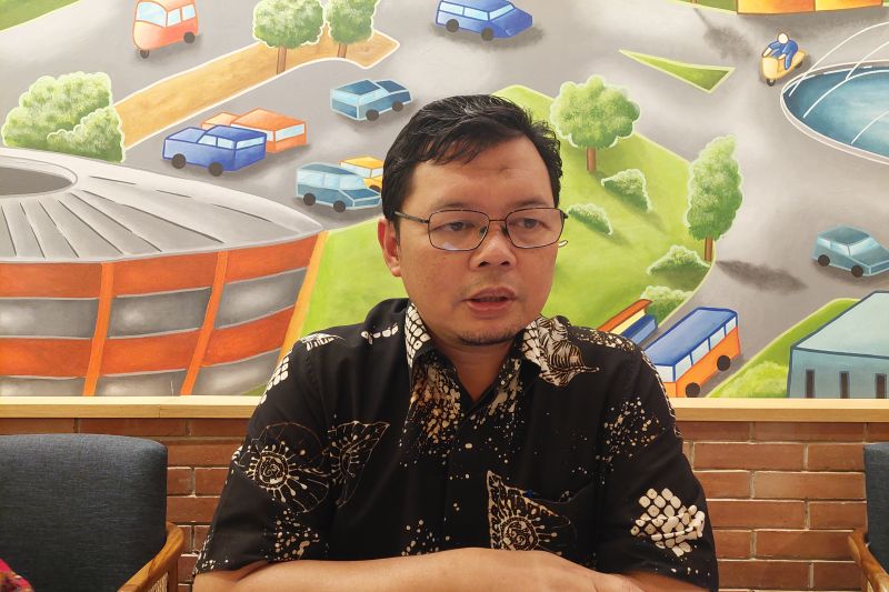 TWC pastikan tidak ada pemutusan hubungan kerja terhadap karyawan TMII TWC pastikan tidak ada pemutusan hubungan kerja terhadap karyawan TMII