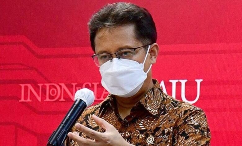 Kemenkes-BPOM segera tarik produk obat sirop perusak ginjal Kemenkes-BPOM segera tarik produk obat sirop perusak ginjal