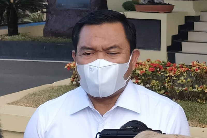 Polisi tetapkan tiga korlap dana beasiswa Pemprov Aceh sebagai tersangka Polisi tetapkan tiga korlap dana beasiswa Pemprov Aceh sebagai tersangka