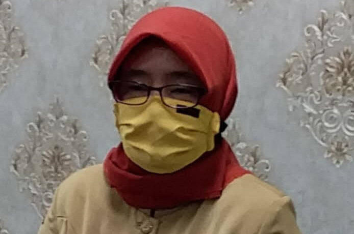 RSUD Sukoharjo lacak pasien dengan indikasi medis gangguan ginjal akut RSUD Sukoharjo lacak pasien dengan indikasi medis gangguan ginjal akut