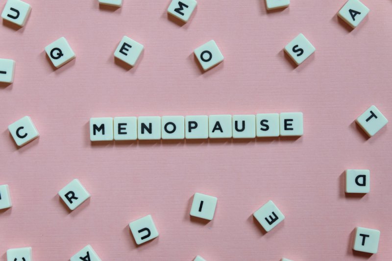 Kemenkes: Wanita menopause dapat mengalami gangguan psikologis Kemenkes: Wanita menopause dapat mengalami gangguan psikologis