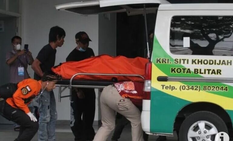 Kemenkes: Tragedi Stadion Kanjuruhan sebabkan 188 korban luka Kemenkes: Tragedi Stadion Kanjuruhan sebabkan 188 korban luka