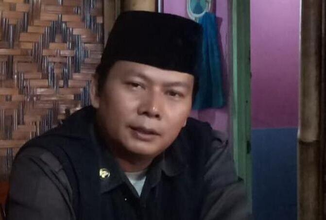 Bawaslu: Enam kepala desa terdeteksi jadi anggota dan pengurus partai politik Bawaslu: Enam kepala desa terdeteksi jadi anggota dan pengurus partai politik