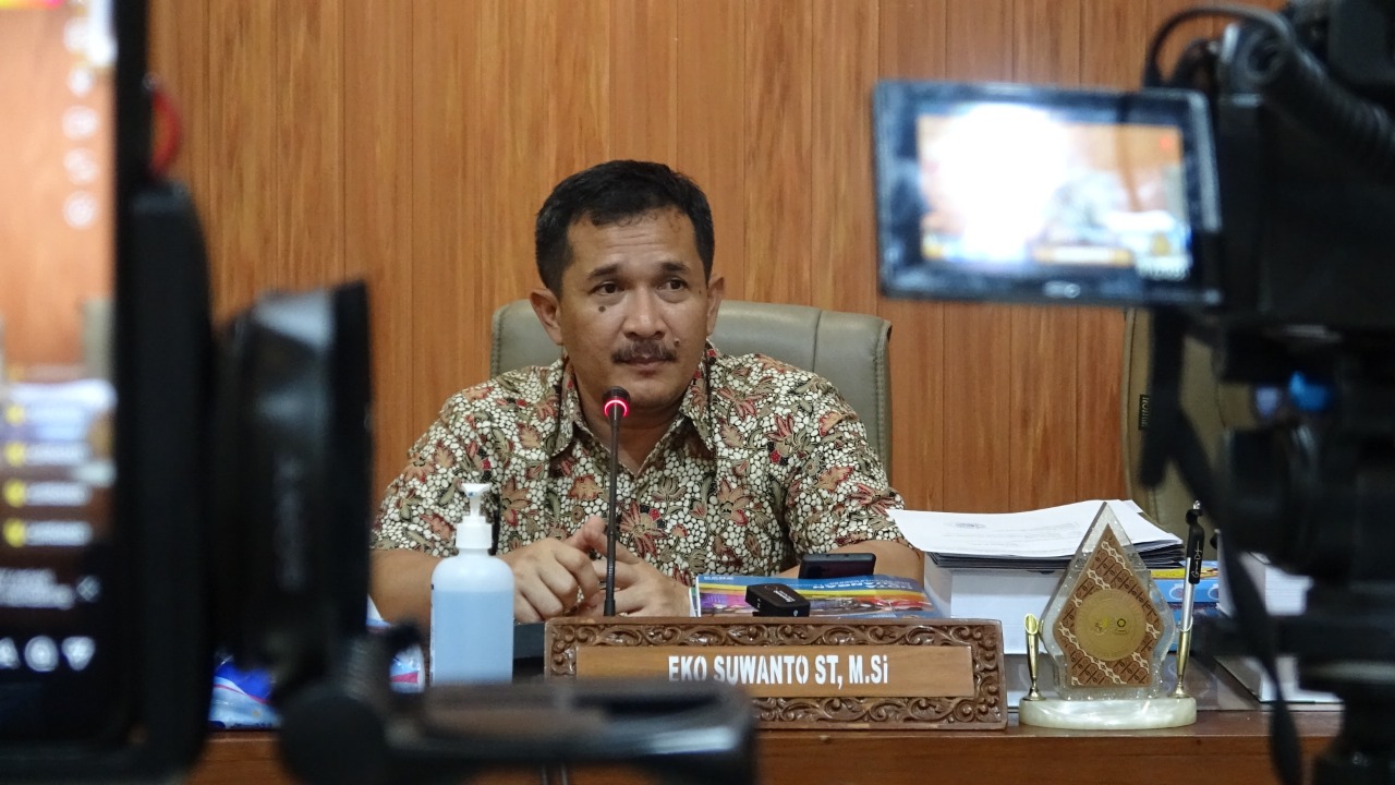 Legislator harap Pemda DIY lebih perhatikan daerah perbatasan 