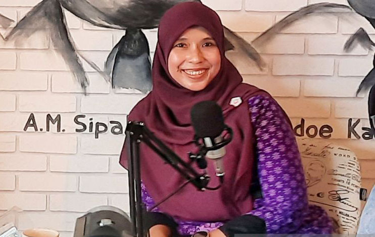 Jauhkan anak dari pelaku KDRT cegah perilaku agresif kemudian hari