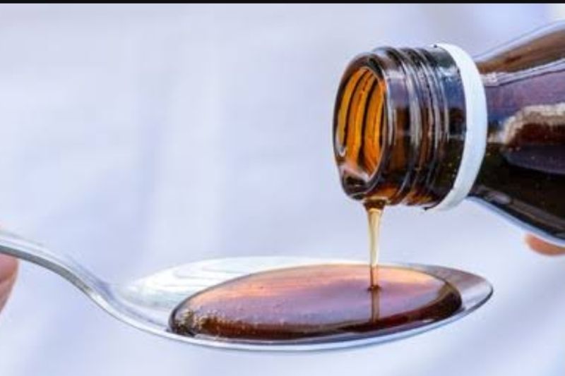 IAI: Resep obat sirop perlu pertimbangan risiko dan manfaat IAI: Resep obat sirop perlu pertimbangan risiko dan manfaat