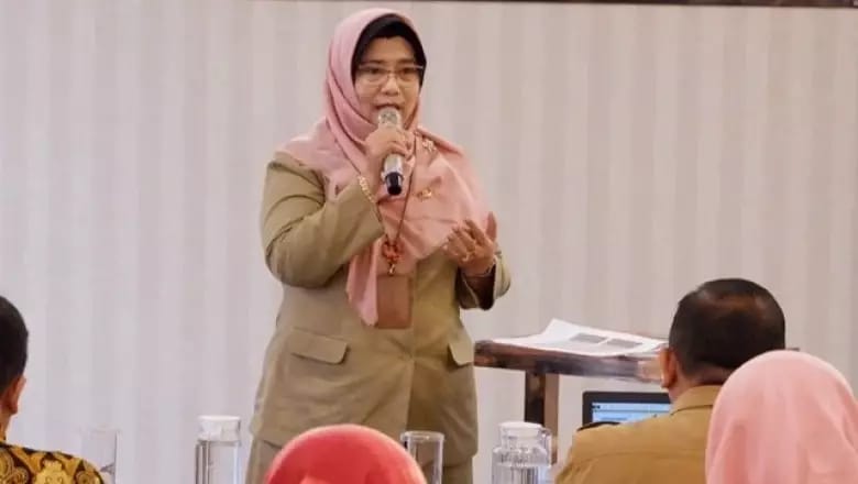 Temuan penderita gagal ginjal akut dirujuk RSUD ke RSCM