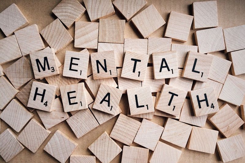 Dokter jiwa ajak hindari lingkungan toksik demi kesehatan mental