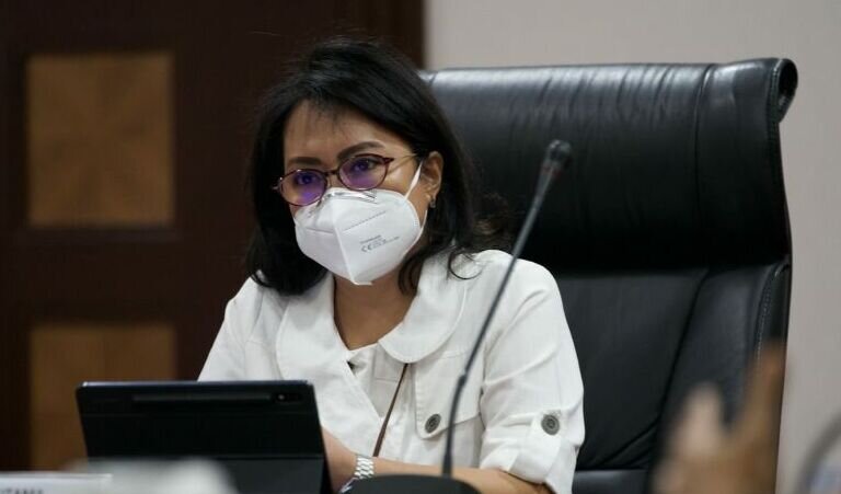 KSP: Proyek Strategis Nasional harus rampung sesuai target
