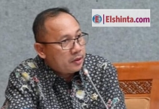 Legislator: Perlu evaluasi penyelenggaraan kompetisi sepak bola di Indonesia Legislator: Perlu evaluasi penyelenggaraan kompetisi sepak bola di Indonesia