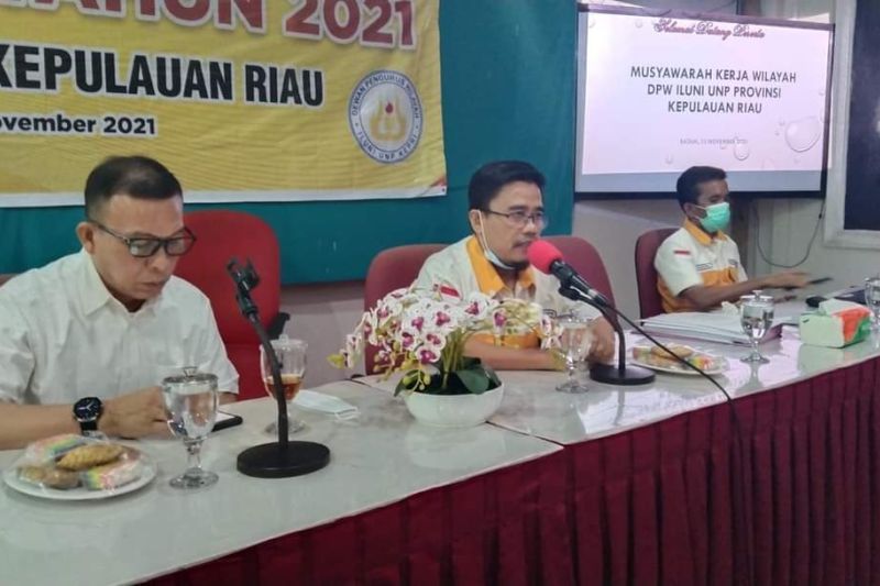 Pemerhati: Kondisi ekonomi yang sulit saat ini rentan picu KDRT Pemerhati: Kondisi ekonomi yang sulit saat ini rentan picu KDRT